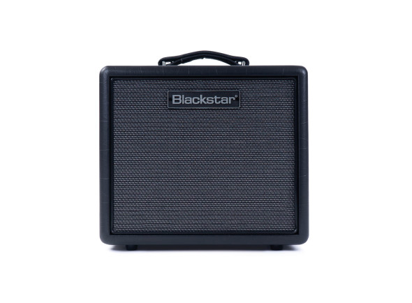 Blackstar HT-1R MKIII Combo Blackstar HT-1R MKIII Combo